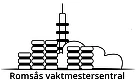 Romsås Vaktmestersentral SA