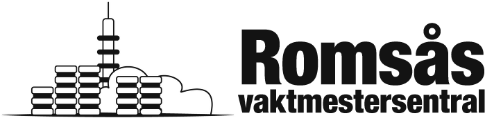 Romsås Vaktmestersentral SA